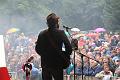20110703-1510 HPKonzertB_Daniel Kahn_D-F5635-IMGB6343-5